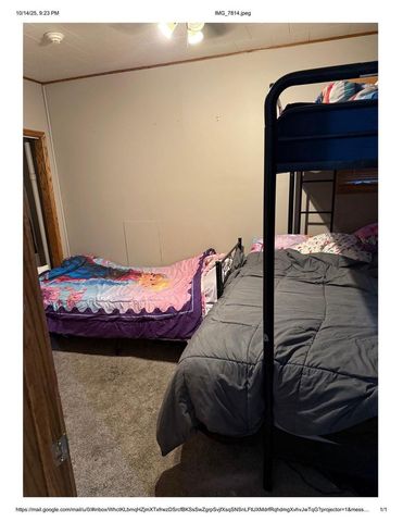 5221 E 4th St, Superior, WI 54880