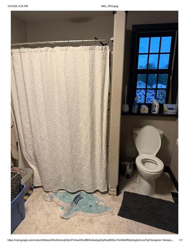 5221 E 4th St, Superior, WI 54880