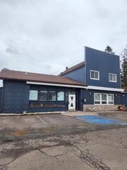 5221 E 4th St, Superior, WI 54880