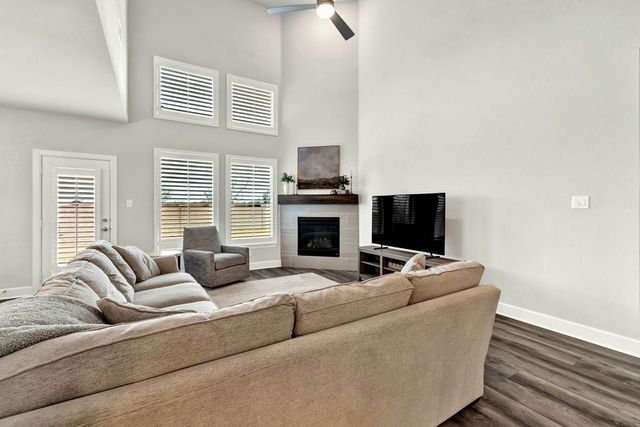 7400 Whisterwheel Way, Fort Worth, TX 76123