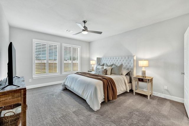 7400 Whisterwheel Way, Fort Worth, TX 76123