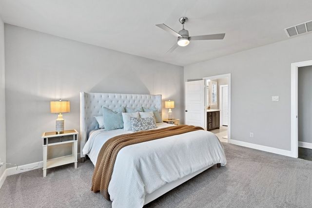 7400 Whisterwheel Way, Fort Worth, TX 76123