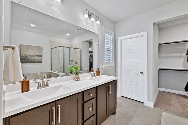 7400 Whisterwheel Way, Fort Worth, TX 76123