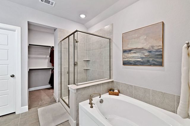 7400 Whisterwheel Way, Fort Worth, TX 76123