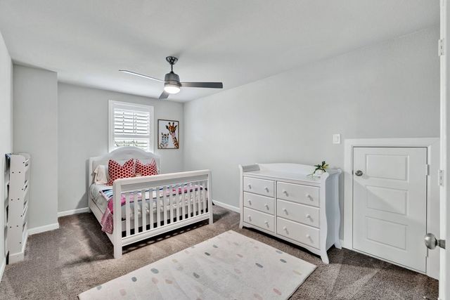 7400 Whisterwheel Way, Fort Worth, TX 76123