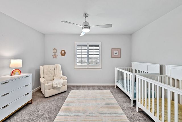 7400 Whisterwheel Way, Fort Worth, TX 76123