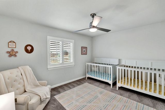 7400 Whisterwheel Way, Fort Worth, TX 76123