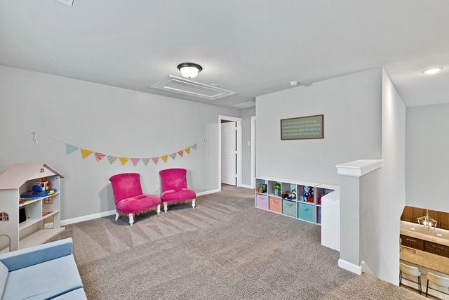 7400 Whisterwheel Way, Fort Worth, TX 76123