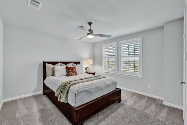 7400 Whisterwheel Way, Fort Worth, TX 76123