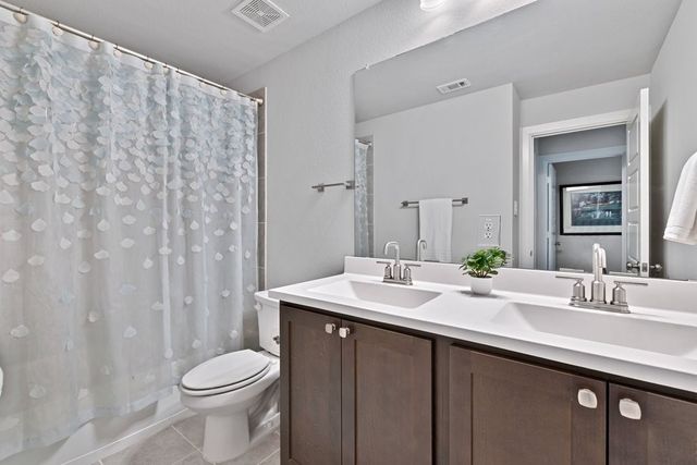 7400 Whisterwheel Way, Fort Worth, TX 76123