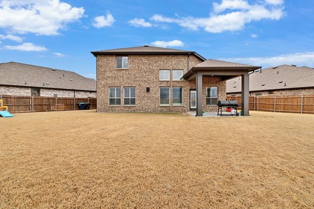 7400 Whisterwheel Way, Fort Worth, TX 76123