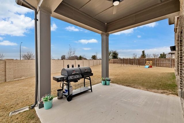 7400 Whisterwheel Way, Fort Worth, TX 76123