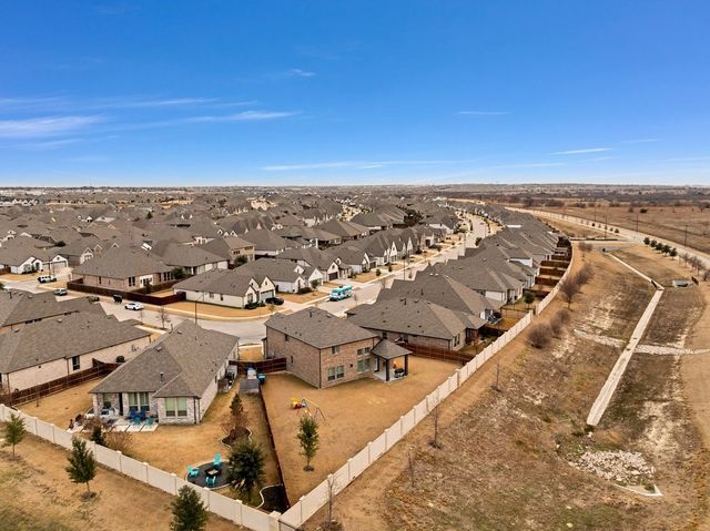 7400 Whisterwheel Way, Fort Worth, TX 76123