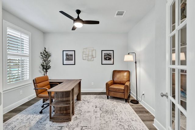 7400 Whisterwheel Way, Fort Worth, TX 76123