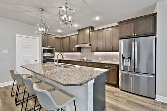 7400 Whisterwheel Way, Fort Worth, TX 76123