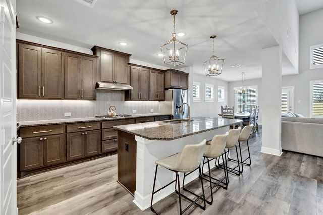 7400 Whisterwheel Way, Fort Worth, TX 76123