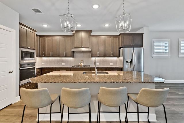 7400 Whisterwheel Way, Fort Worth, TX 76123