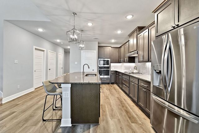 7400 Whisterwheel Way, Fort Worth, TX 76123