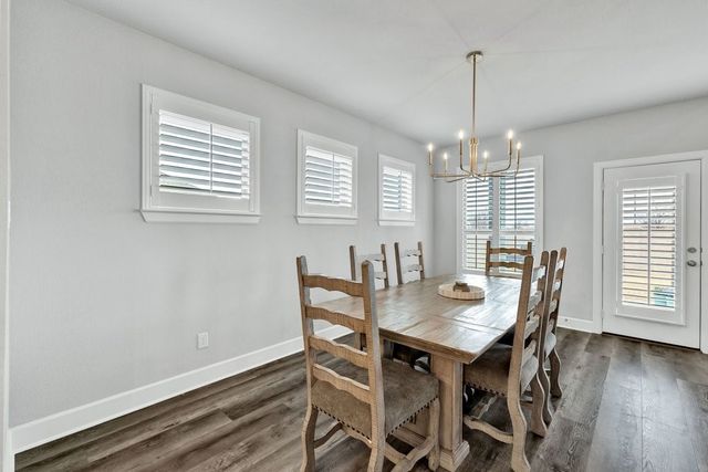 7400 Whisterwheel Way, Fort Worth, TX 76123