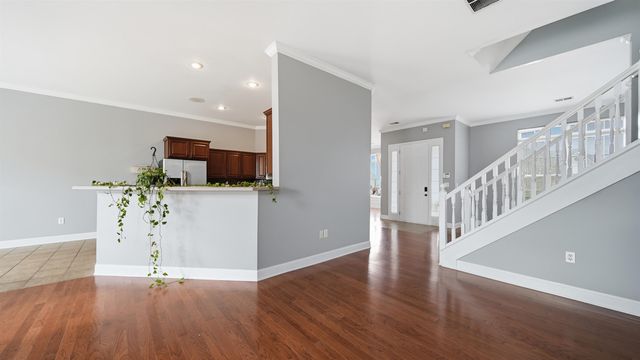 6487 WELLS FIELDS CV, Bartlett, TN 38135