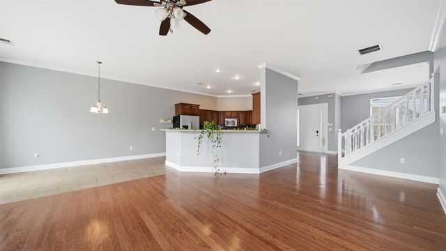 6487 WELLS FIELDS CV, Bartlett, TN 38135