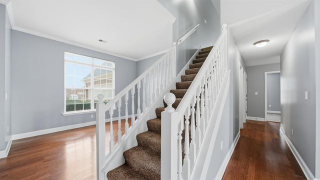 6487 WELLS FIELDS CV, Bartlett, TN 38135