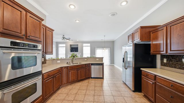 6487 WELLS FIELDS CV, Bartlett, TN 38135