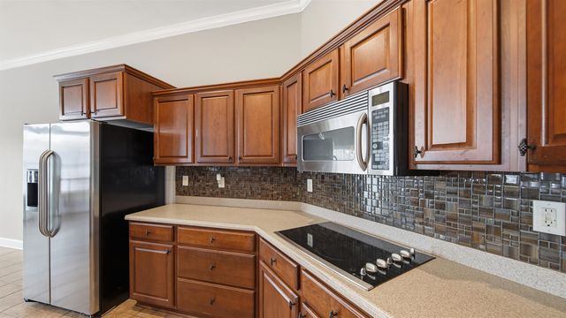 6487 WELLS FIELDS CV, Bartlett, TN 38135