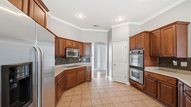 6487 WELLS FIELDS CV, Bartlett, TN 38135