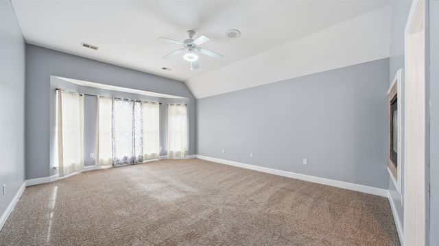 6487 WELLS FIELDS CV, Bartlett, TN 38135