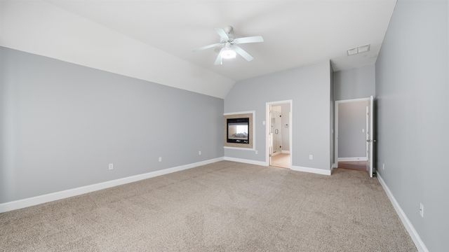 6487 WELLS FIELDS CV, Bartlett, TN 38135