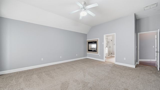 6487 WELLS FIELDS CV, Bartlett, TN 38135