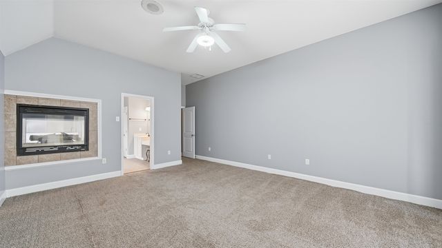 6487 WELLS FIELDS CV, Bartlett, TN 38135