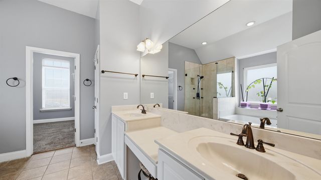 6487 WELLS FIELDS CV, Bartlett, TN 38135