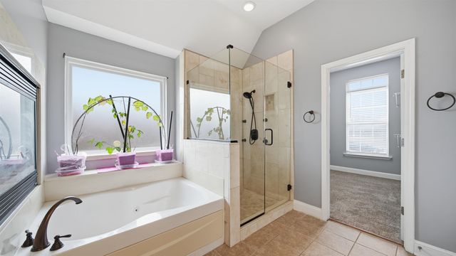 6487 WELLS FIELDS CV, Bartlett, TN 38135