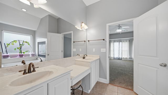 6487 WELLS FIELDS CV, Bartlett, TN 38135