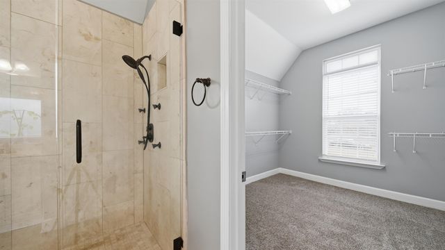 6487 WELLS FIELDS CV, Bartlett, TN 38135