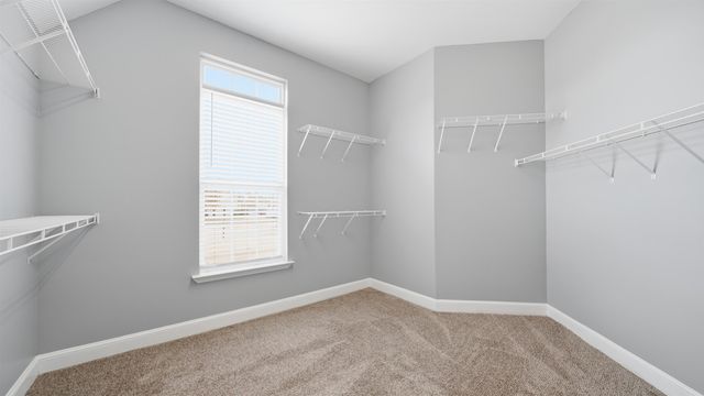 6487 WELLS FIELDS CV, Bartlett, TN 38135