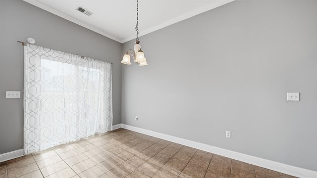 6487 WELLS FIELDS CV, Bartlett, TN 38135