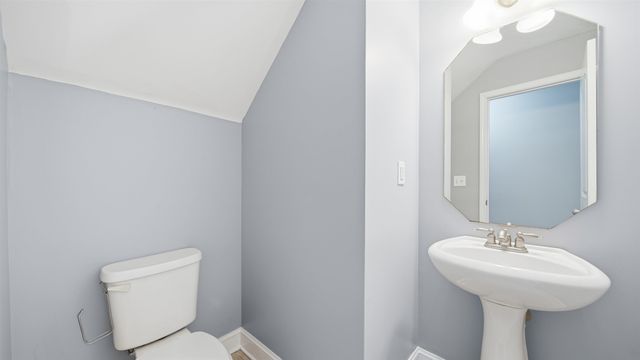 6487 WELLS FIELDS CV, Bartlett, TN 38135