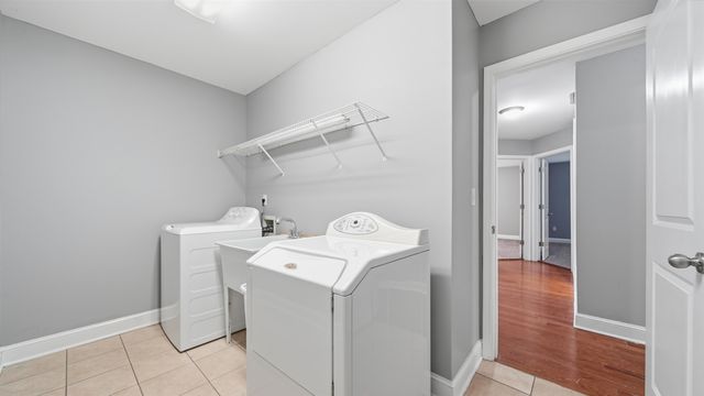 6487 WELLS FIELDS CV, Bartlett, TN 38135