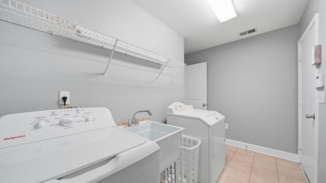 6487 WELLS FIELDS CV, Bartlett, TN 38135