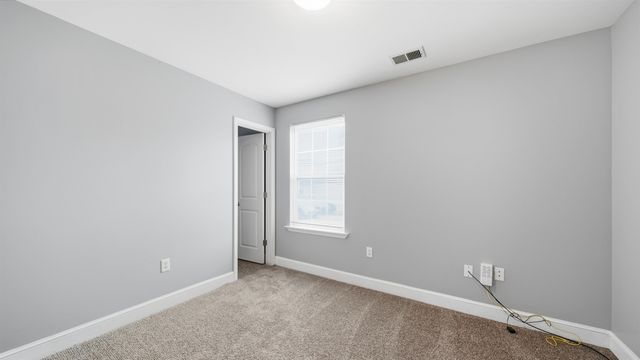 6487 WELLS FIELDS CV, Bartlett, TN 38135