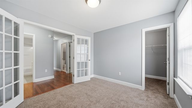 6487 WELLS FIELDS CV, Bartlett, TN 38135