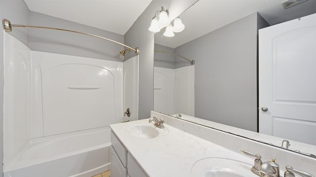 6487 WELLS FIELDS CV, Bartlett, TN 38135