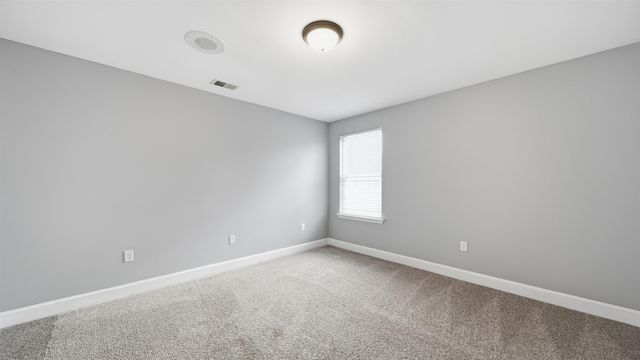 6487 WELLS FIELDS CV, Bartlett, TN 38135