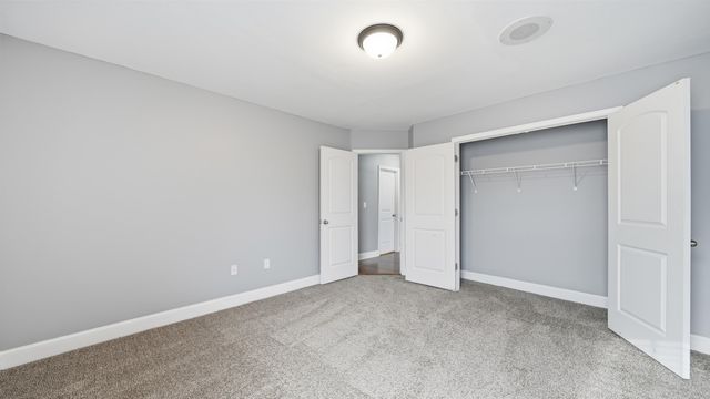 6487 WELLS FIELDS CV, Bartlett, TN 38135