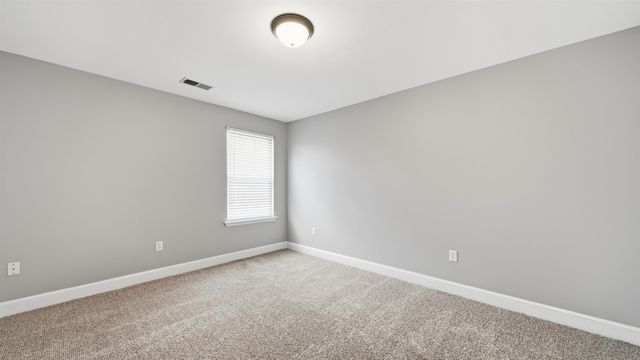 6487 WELLS FIELDS CV, Bartlett, TN 38135