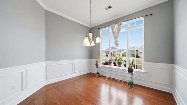 6487 WELLS FIELDS CV, Bartlett, TN 38135