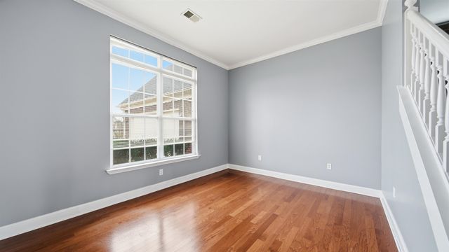 6487 WELLS FIELDS CV, Bartlett, TN 38135